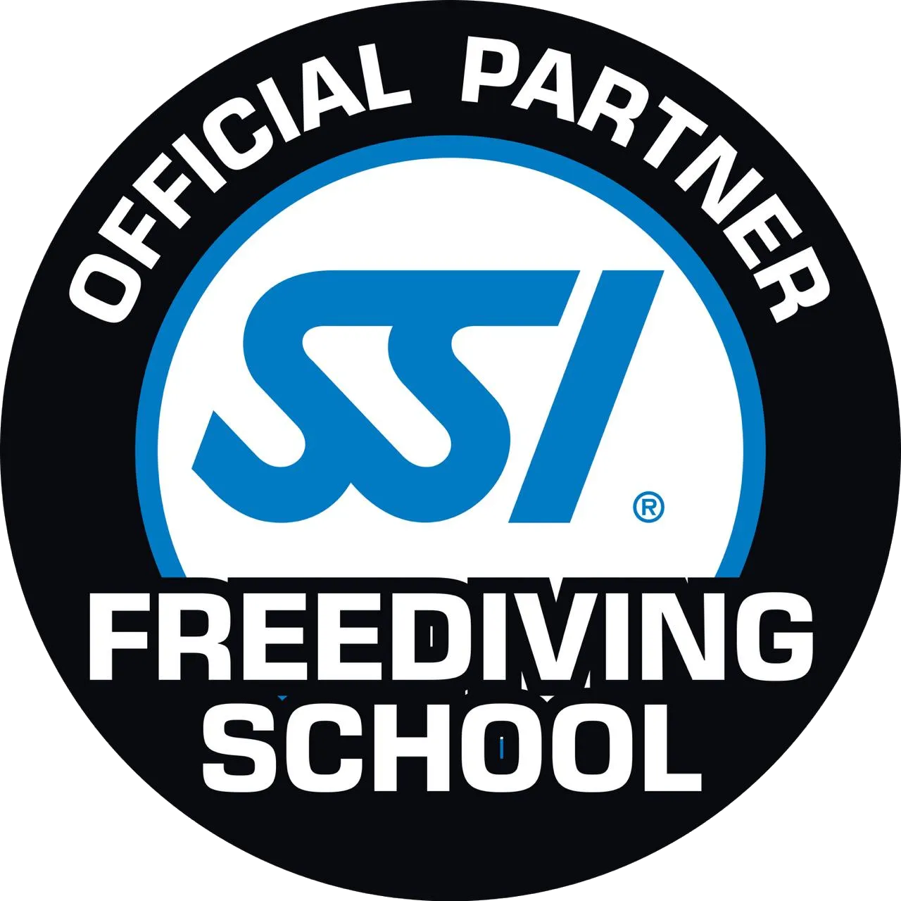 SSI Freediving School